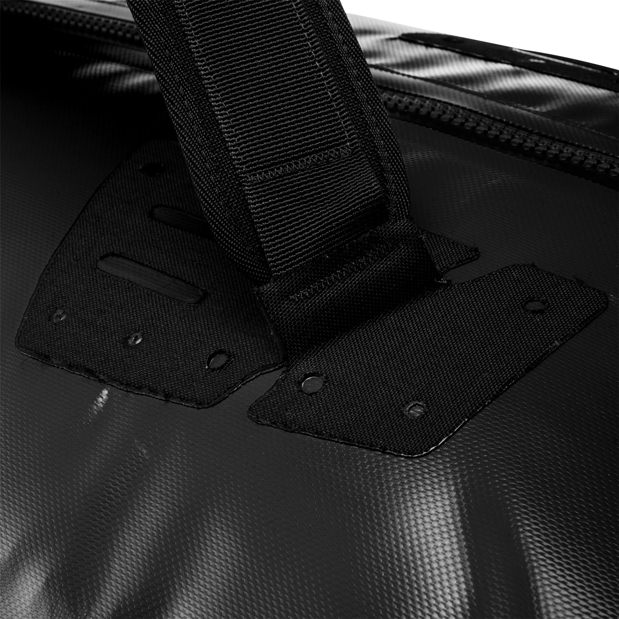 Productafbeelding 8