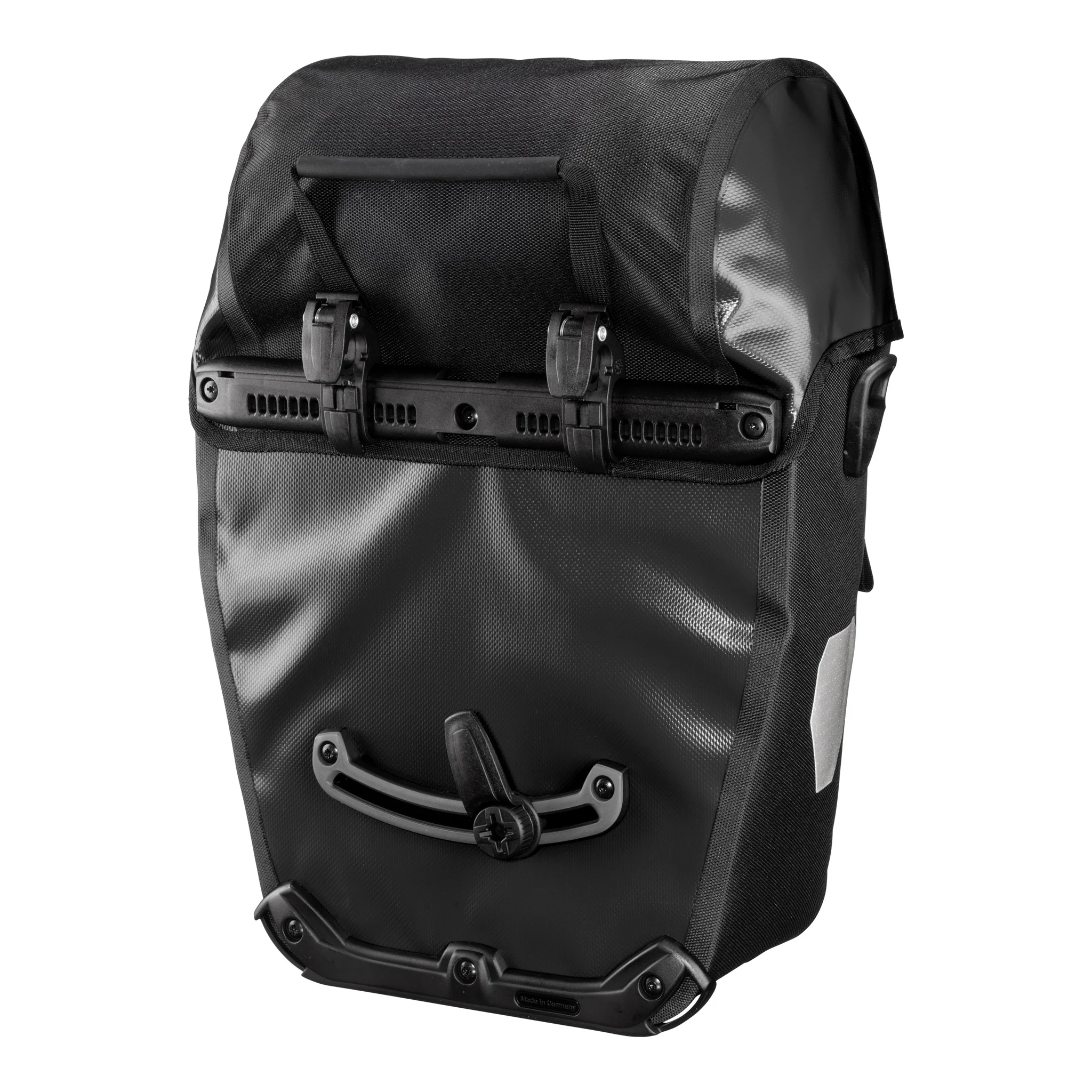 Productafbeelding 12