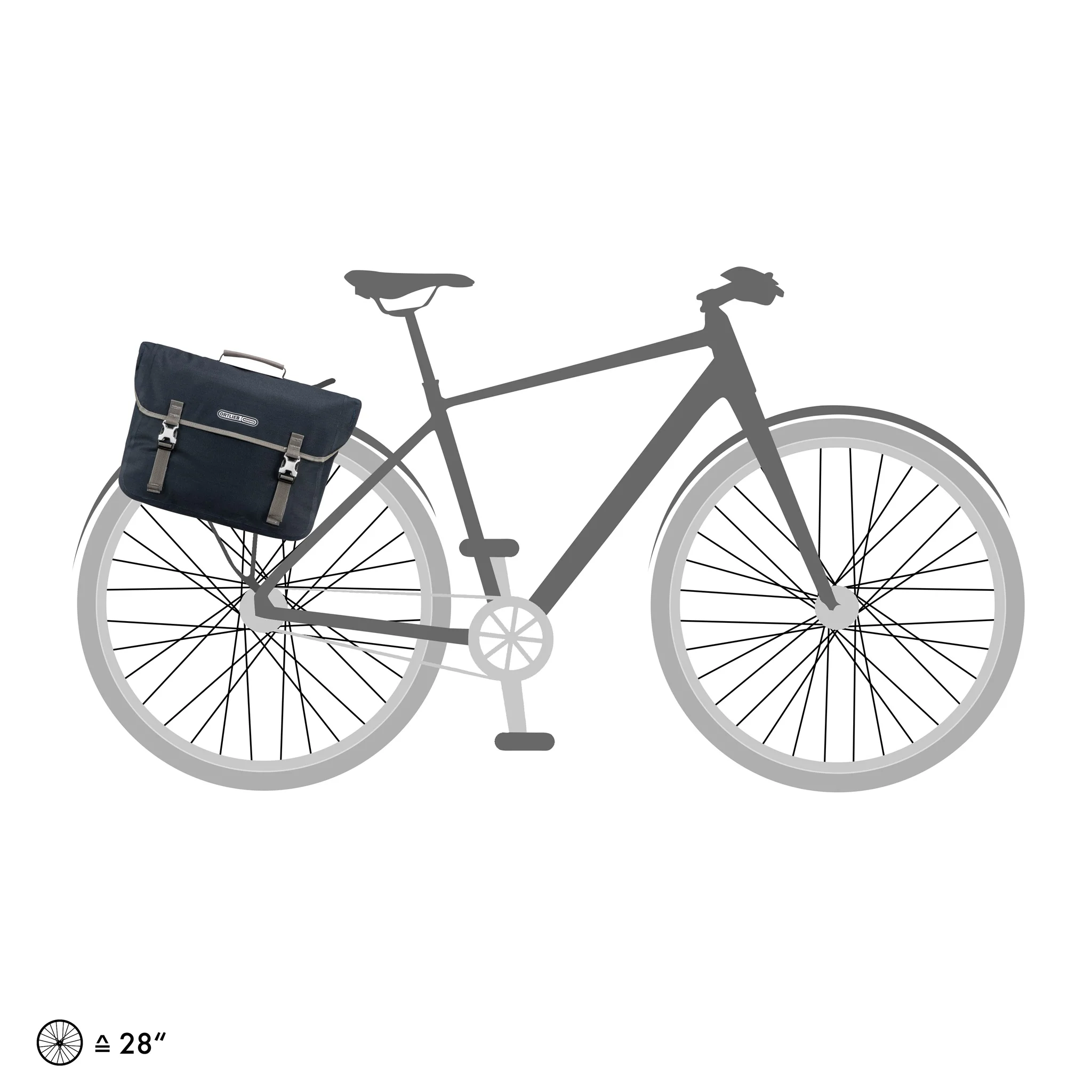 Productafbeelding 12