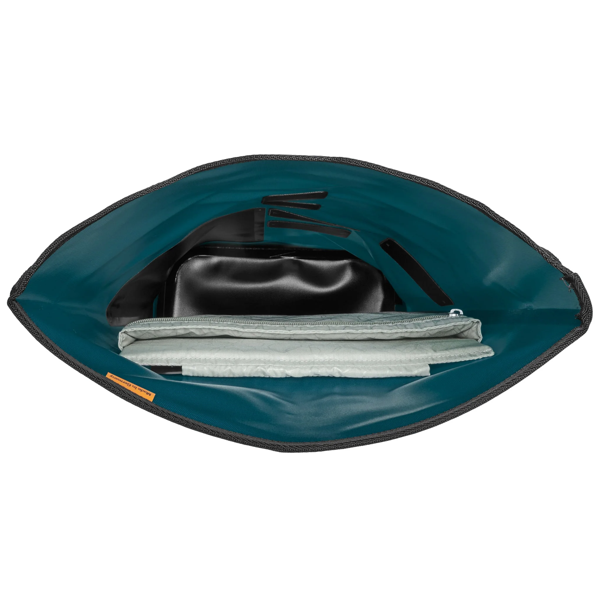 Productafbeelding 20