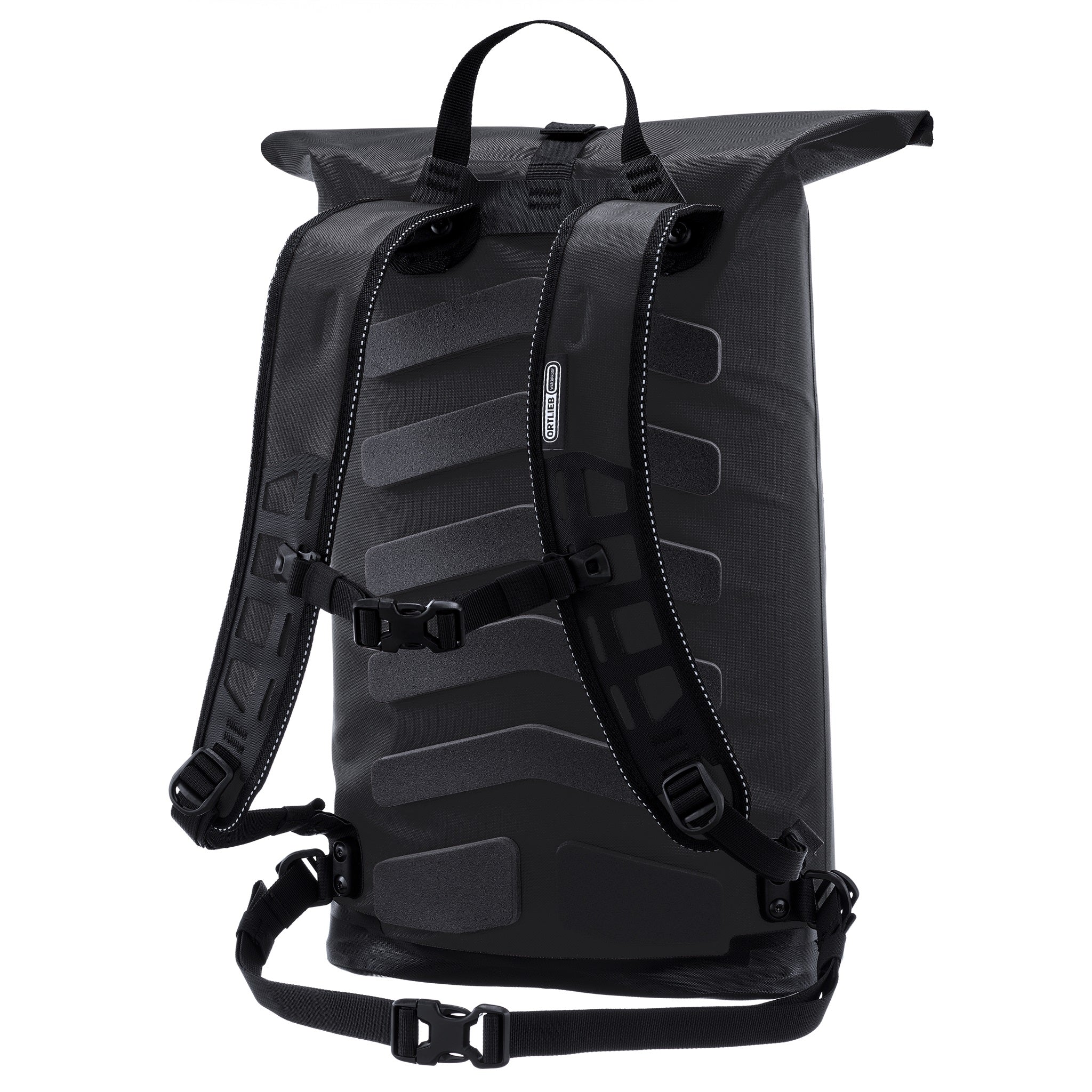 Productafbeelding 26