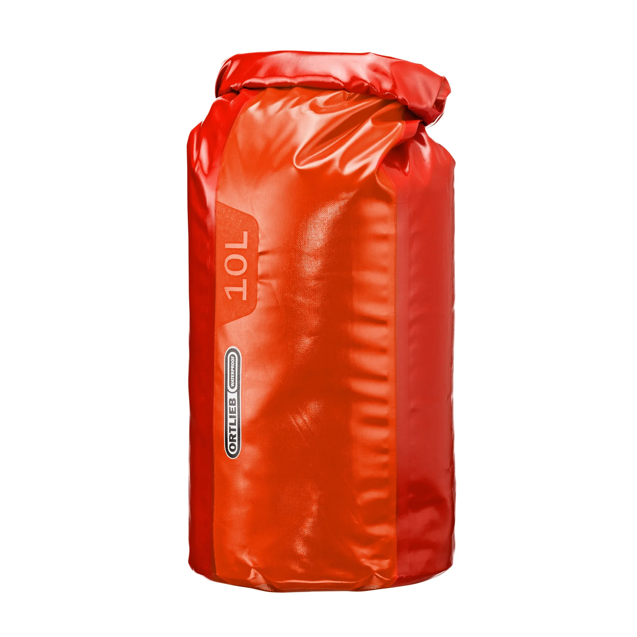 Productafbeelding 21