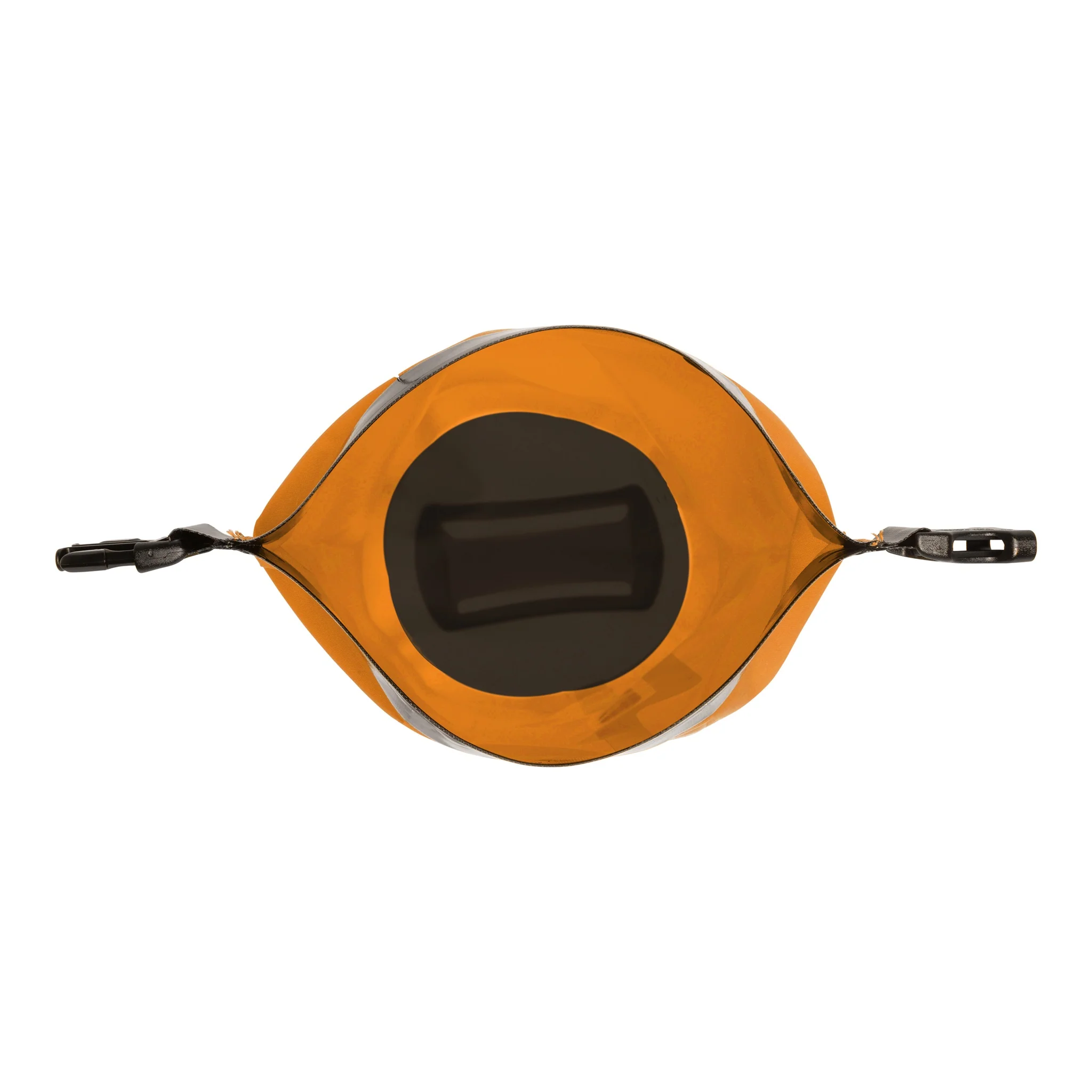 Productafbeelding 63