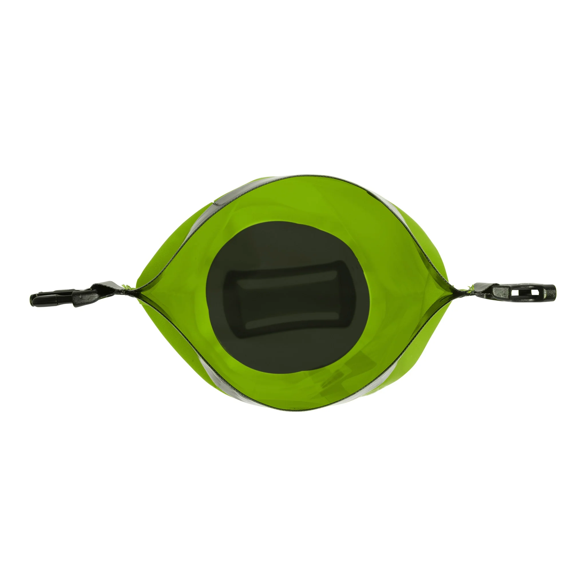 Productafbeelding 68
