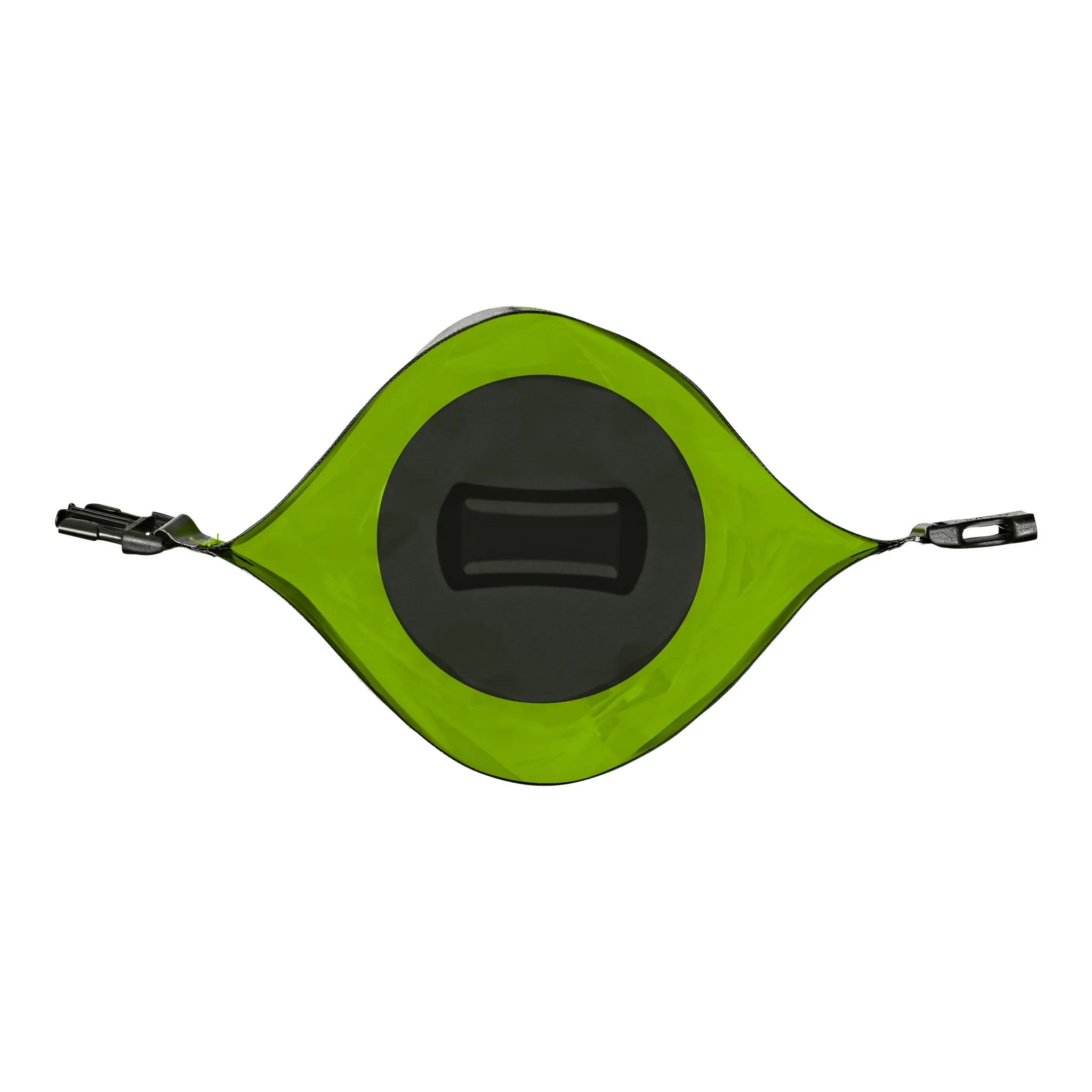 Productafbeelding 8