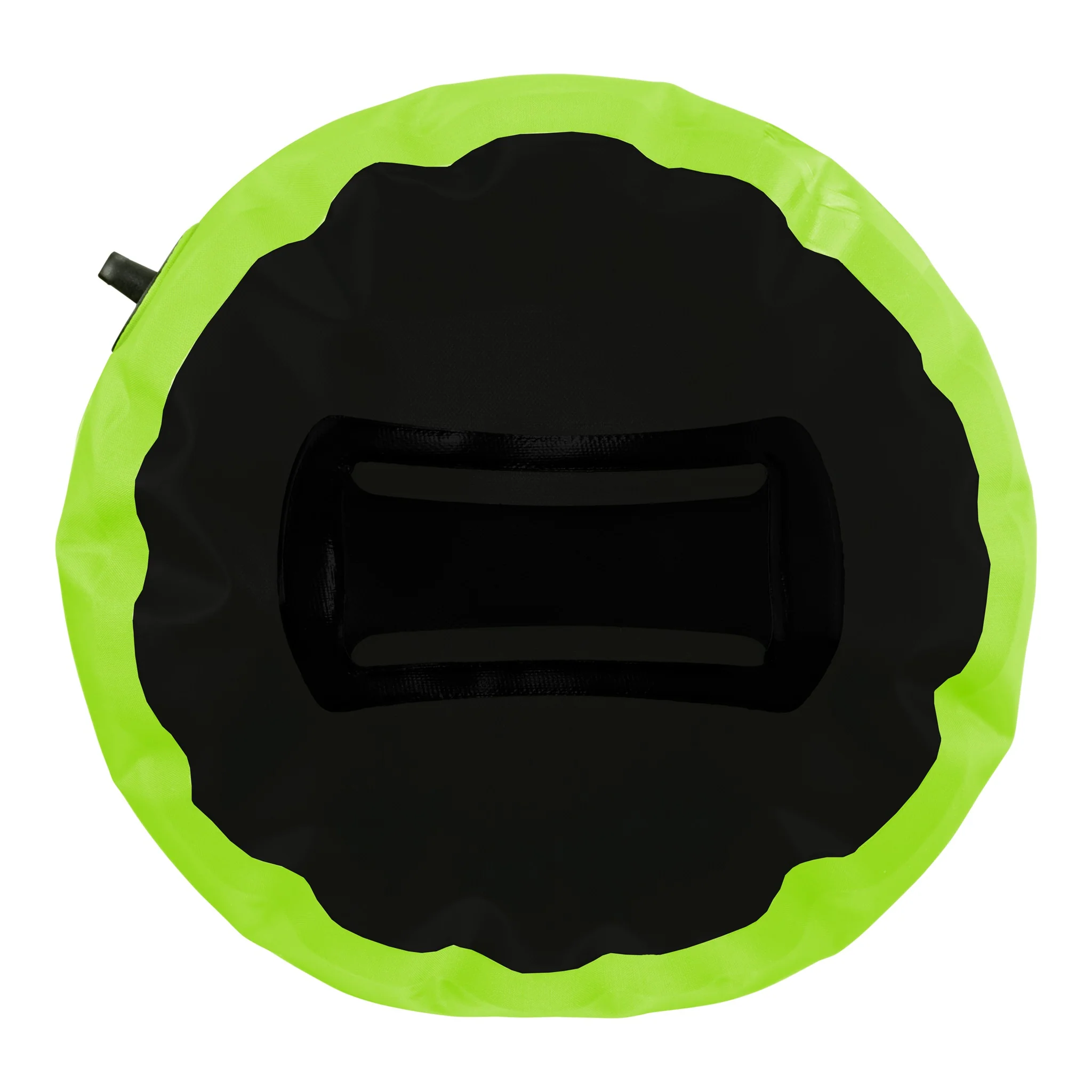 Productafbeelding 4