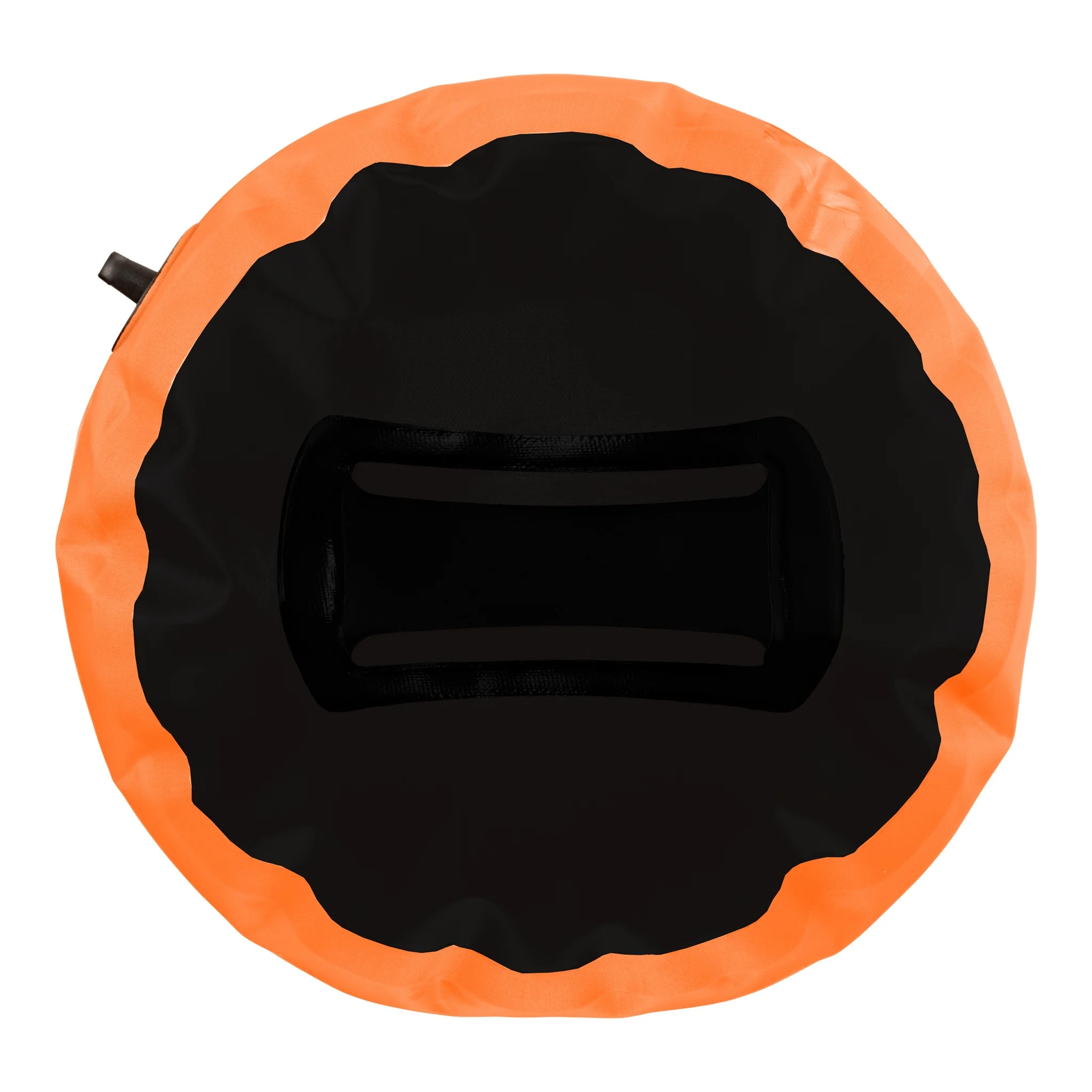 Productafbeelding 9