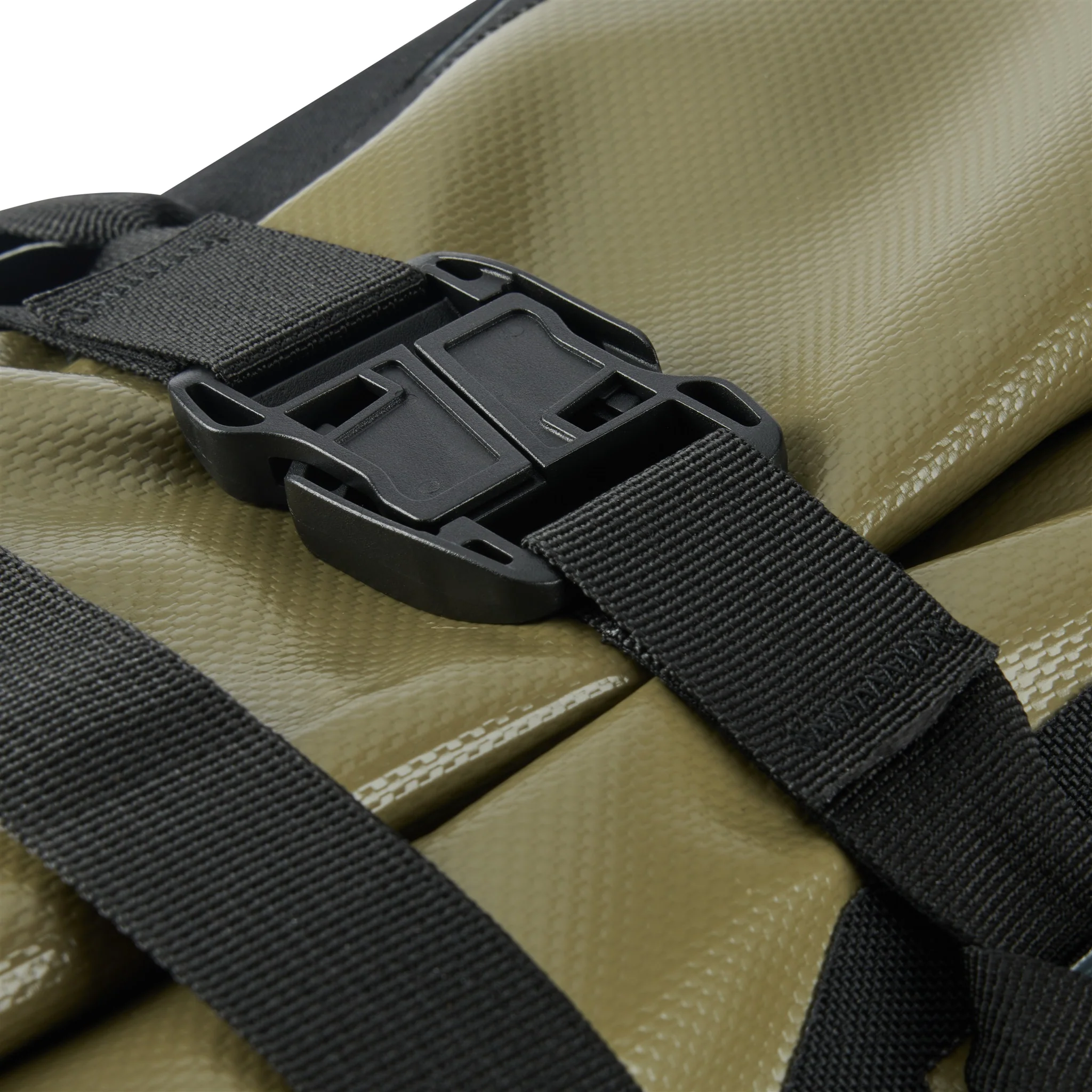 Productafbeelding 17