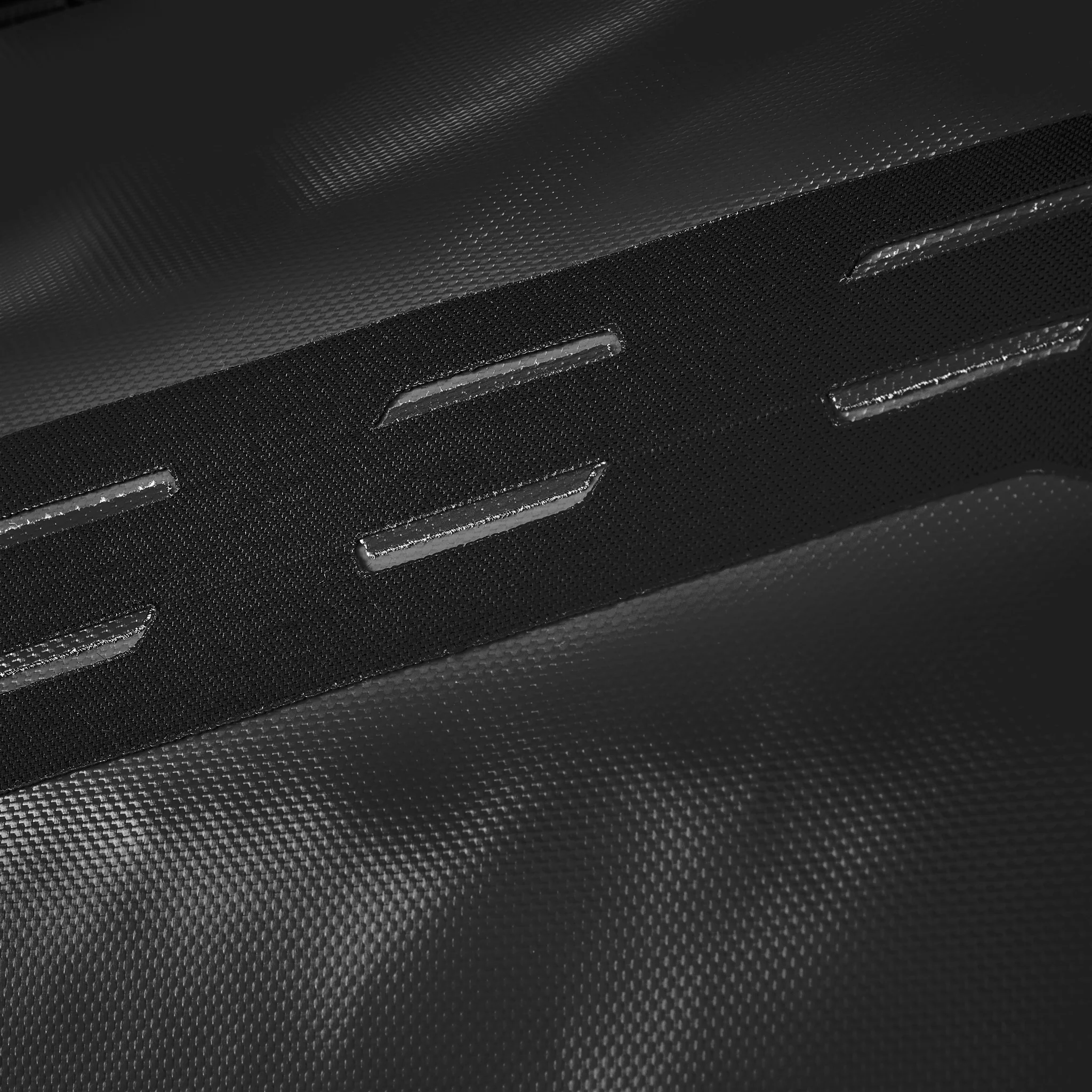 Productafbeelding 34