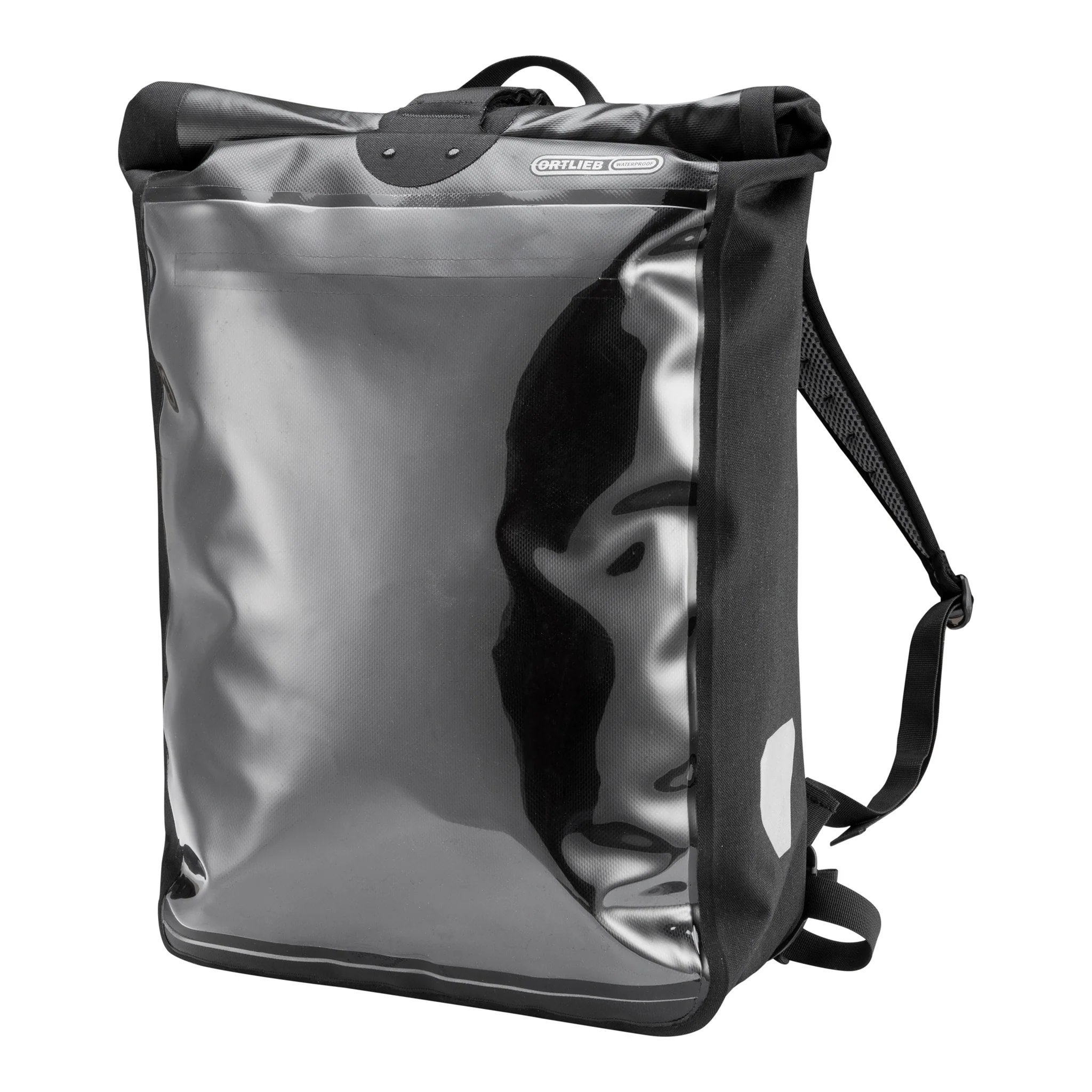 Miniatuur 1