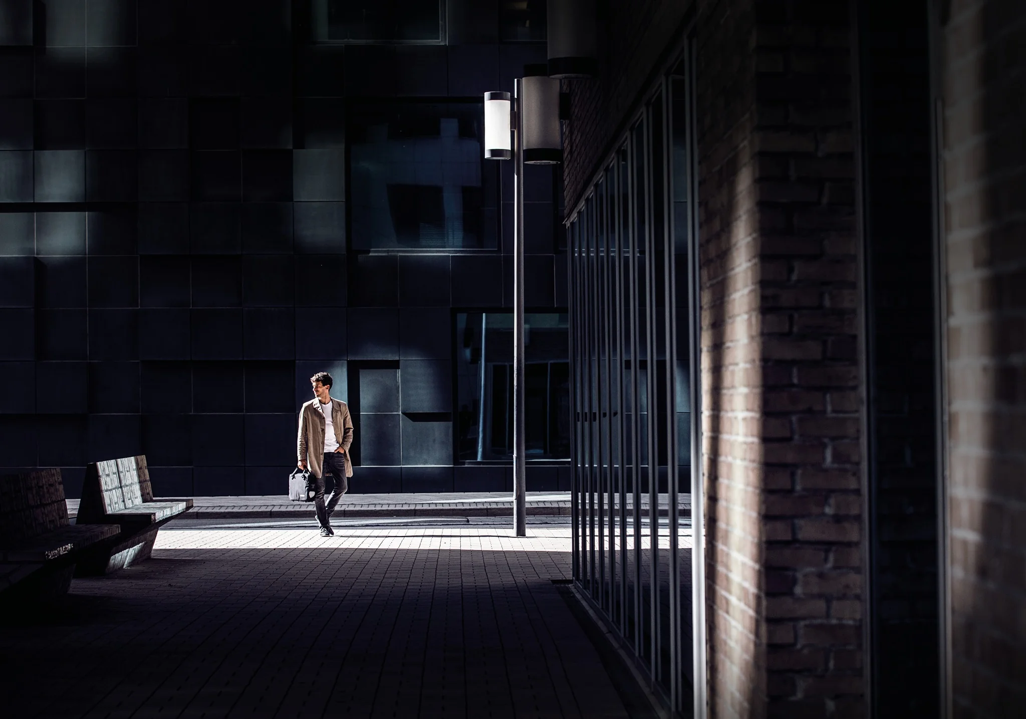 Productafbeelding 12