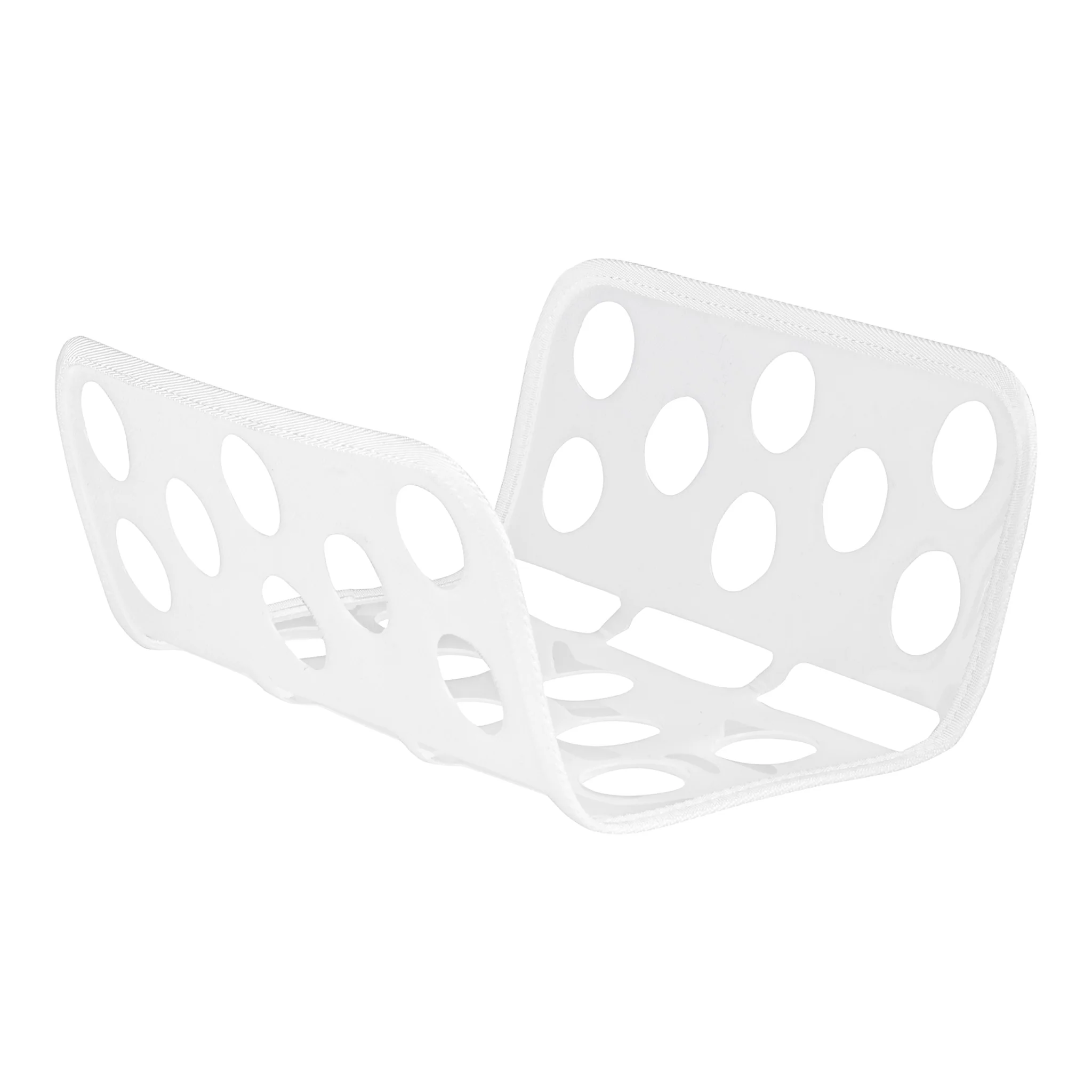 Productafbeelding 9