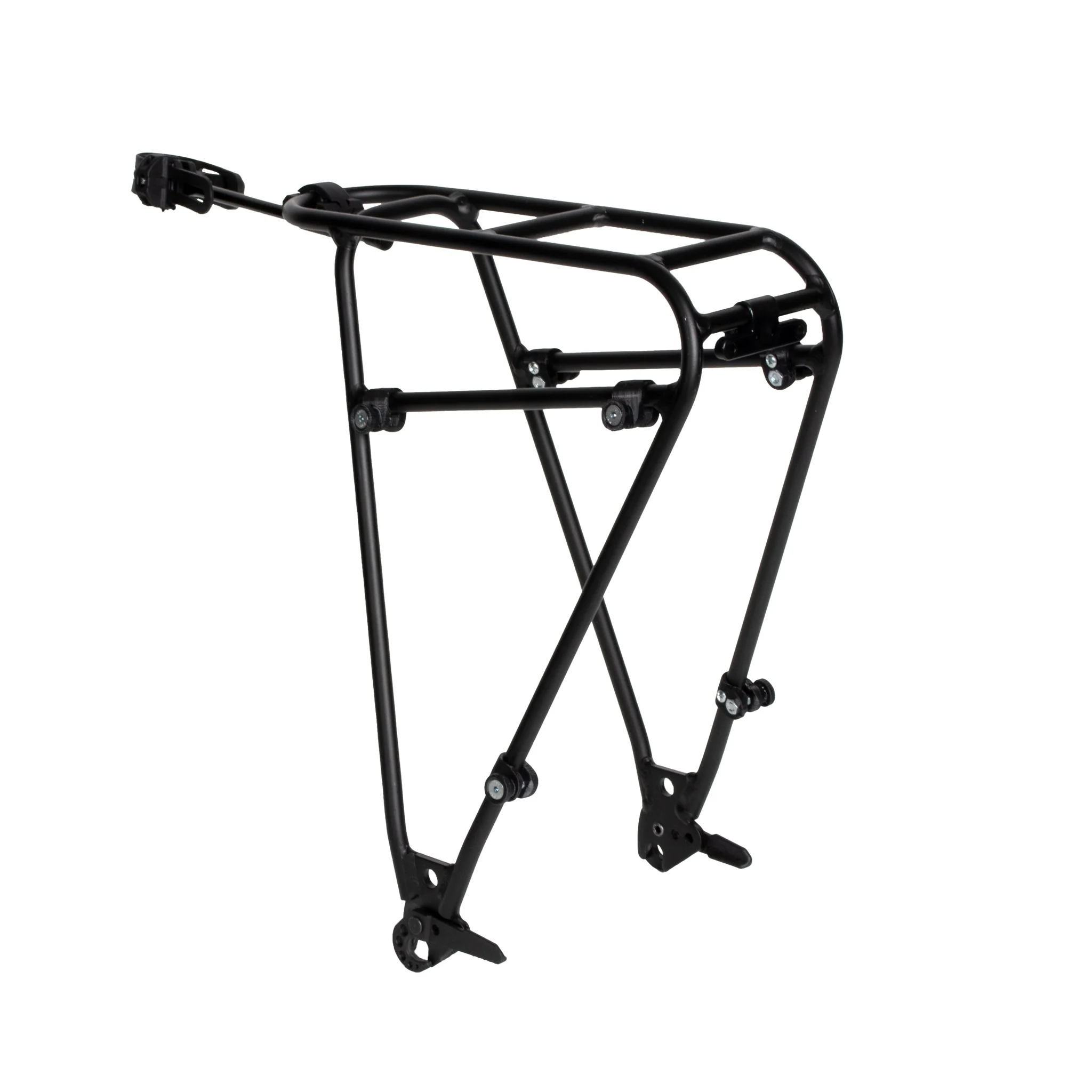 Bikepacking