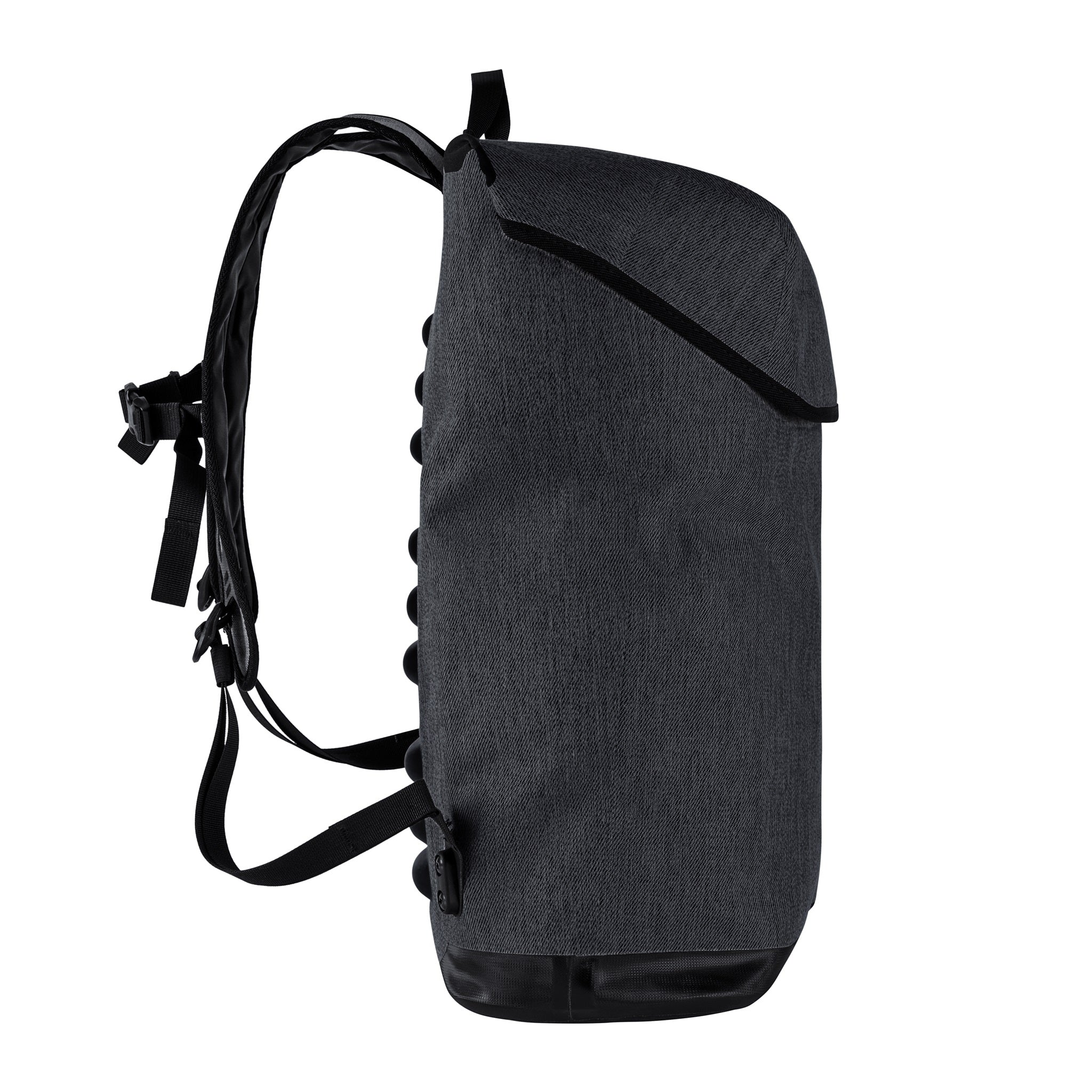 Productafbeelding 30