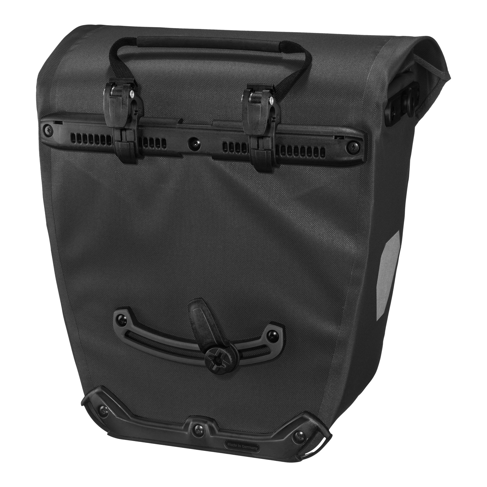 Productafbeelding 2