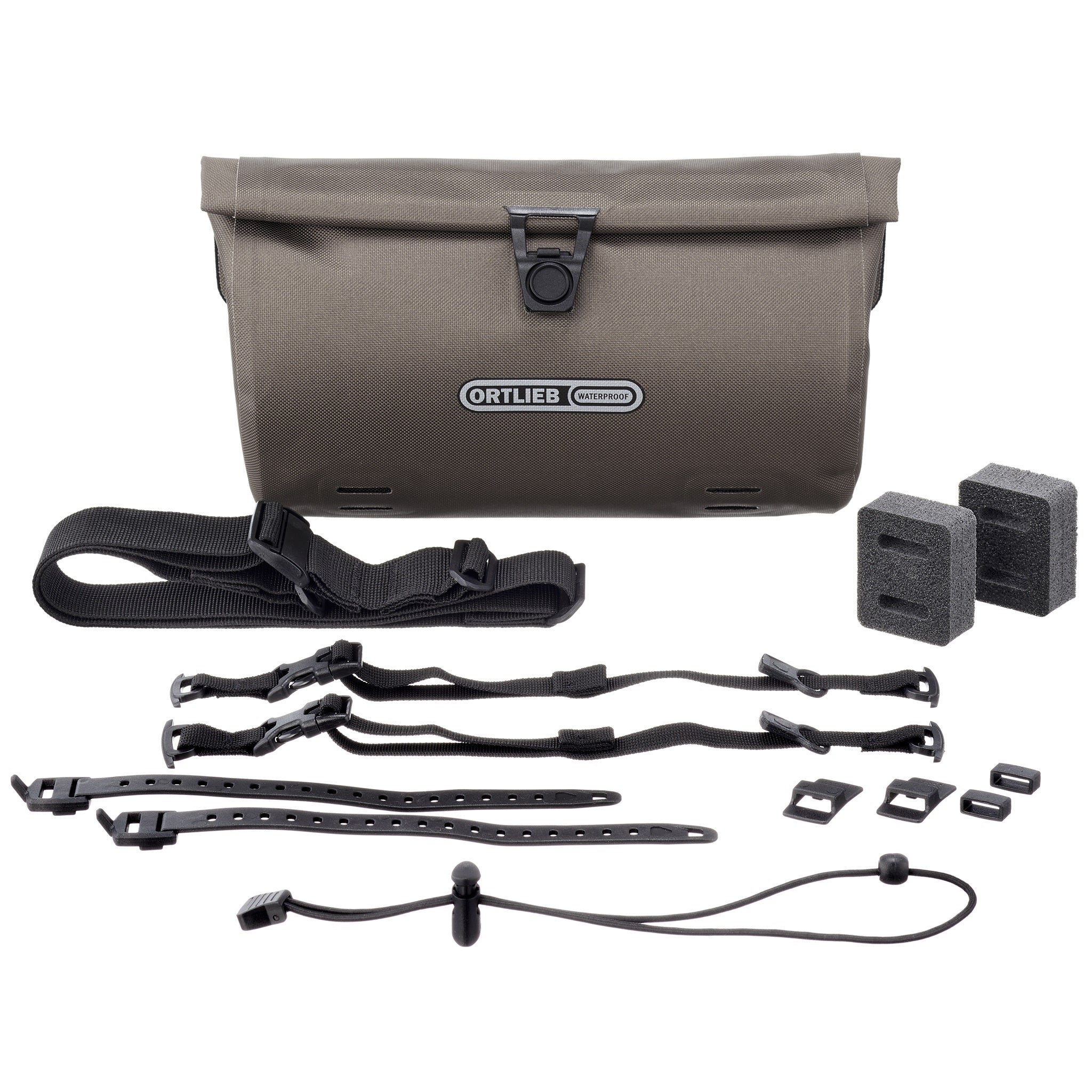 Productafbeelding 6
